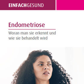 Endometriose