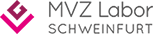 MVZ Labor Schweinfurt